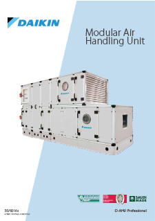 Modular AHU KSA LR.pdf Modular AHU KSA LR.pdf